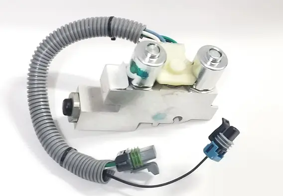 93279088 Modulo De Abs S10 01/