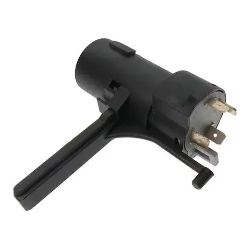 93280293N Contactor De Arranque Fun