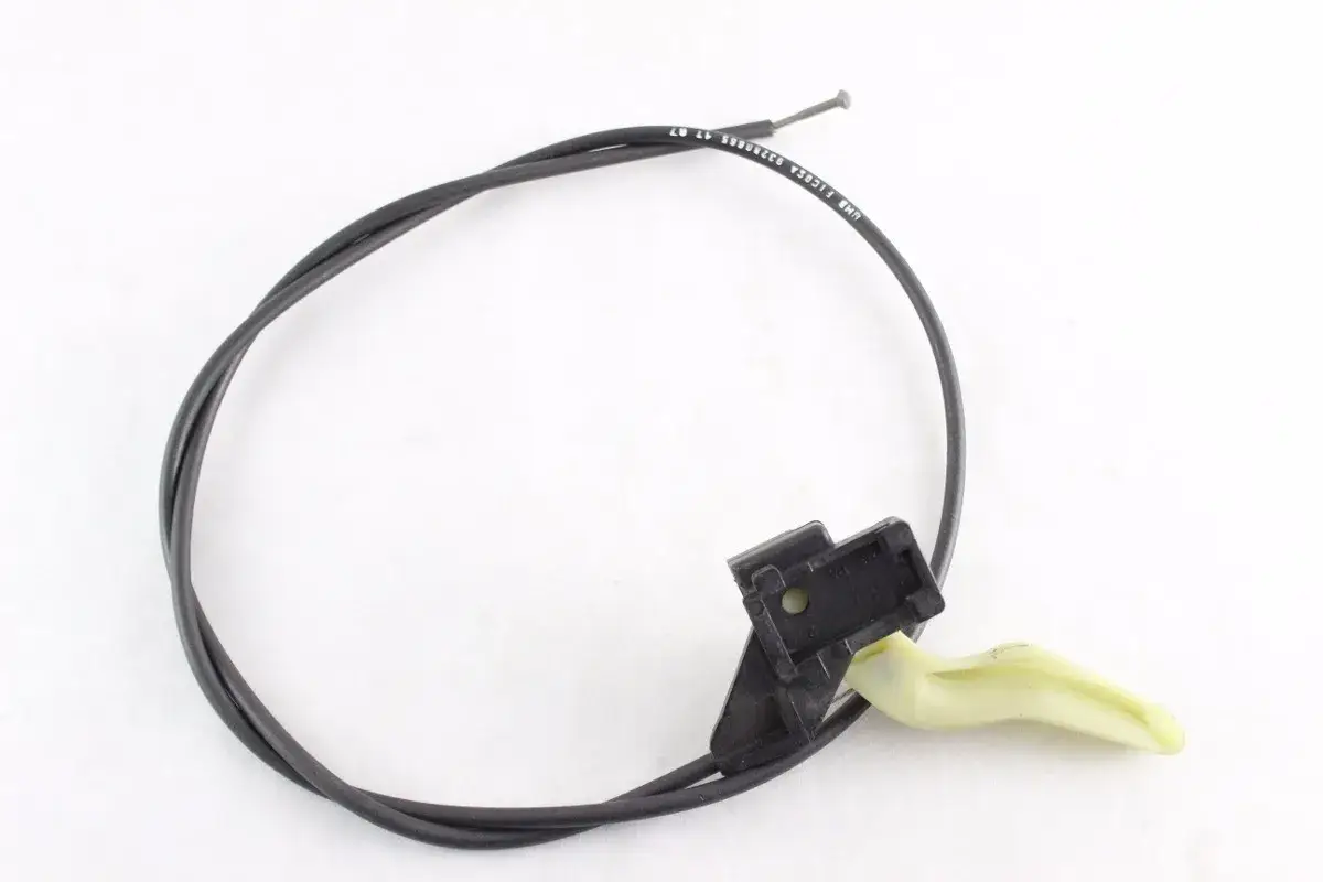 Cable tira capot para Celta
