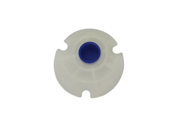 93281594 Filtro Bomba De Combustible Corsa 99/ - S10/blazer