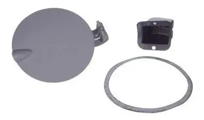 Puertita carga combustible para Astra G