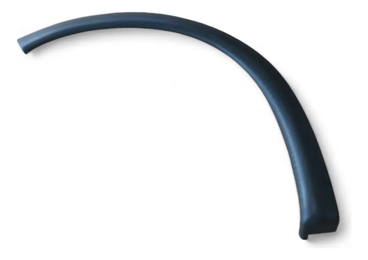 Moldura pasarrueda para Corsa / Classic