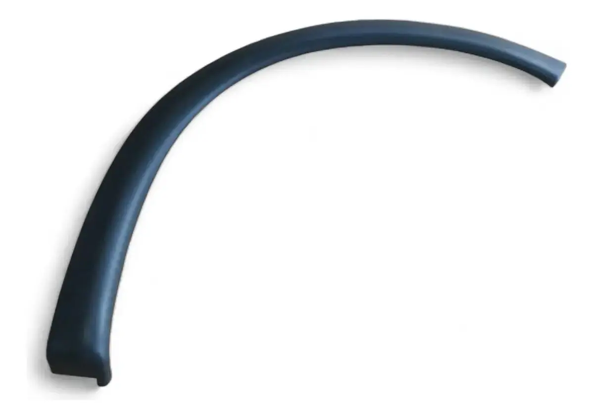 Moldura pasarrueda para Corsa / Classic