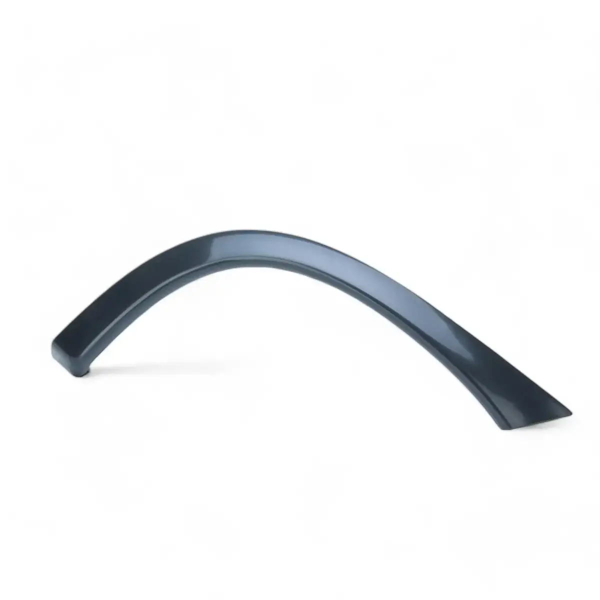 Moldura pasarrueda para Corsa / Classic