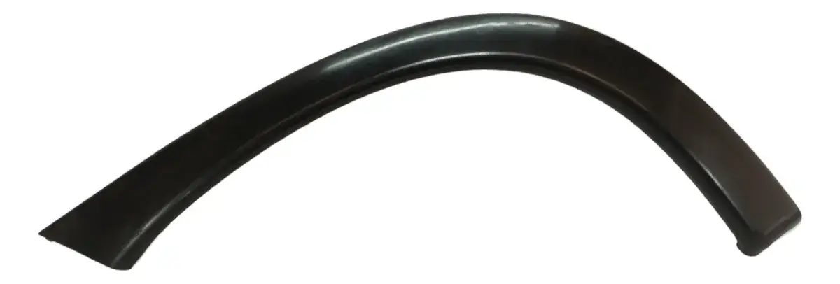 Moldura pasarrueda para Corsa / Classic