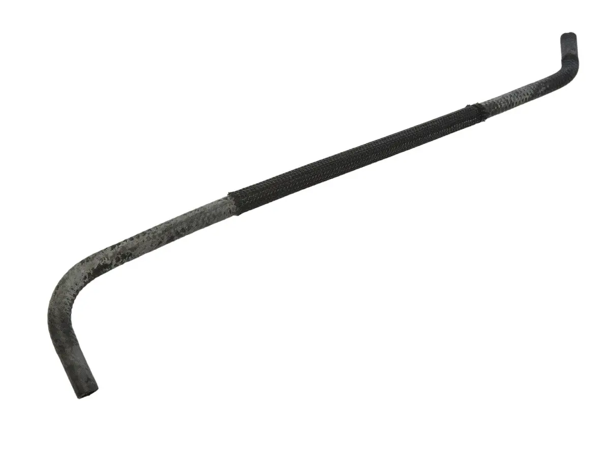 93283533 Manguera Deposito A Radiador S10 2.8td 01/