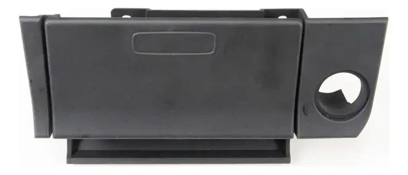Cenicero de tablero para Astra G