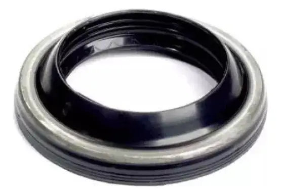 93284542N Reten De Palier S10 97/ 930666->
