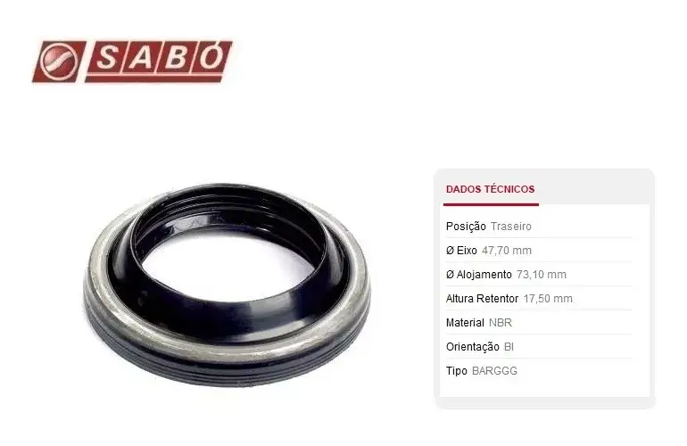 93284542N Reten De Palier S10 97/ 930666->