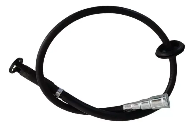 93285205N Cable De Velocimetro -superior- Corsa 16v