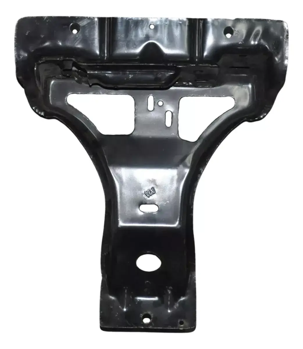 93285602 Soporte Cerradura De Capot S10