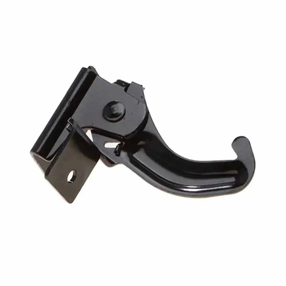 Cerradura de capot para S10