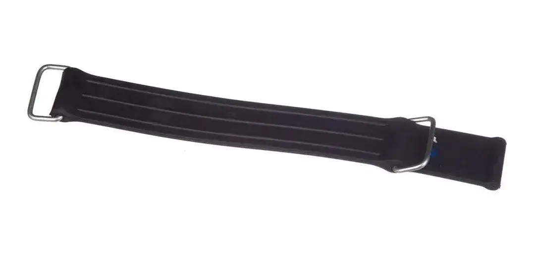 93285720 Cinta Filtro De Aire S10 2.8d