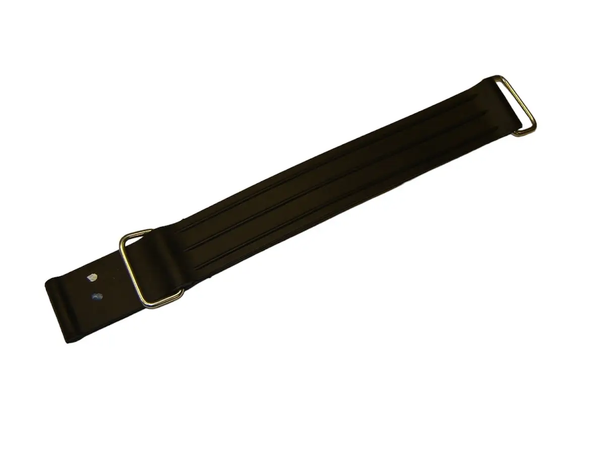 93285720 Cinta Filtro De Aire S10 2.8d