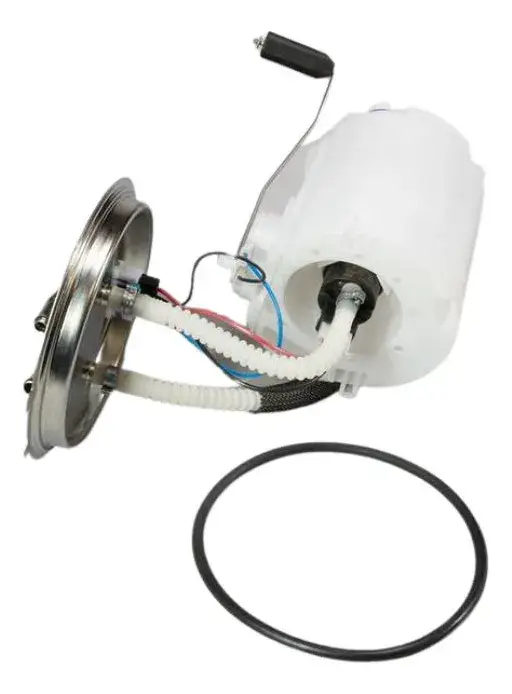 Bomba combustible para Corsa / Classic