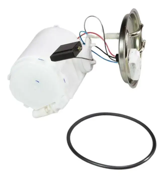Bomba combustible para Corsa / Classic