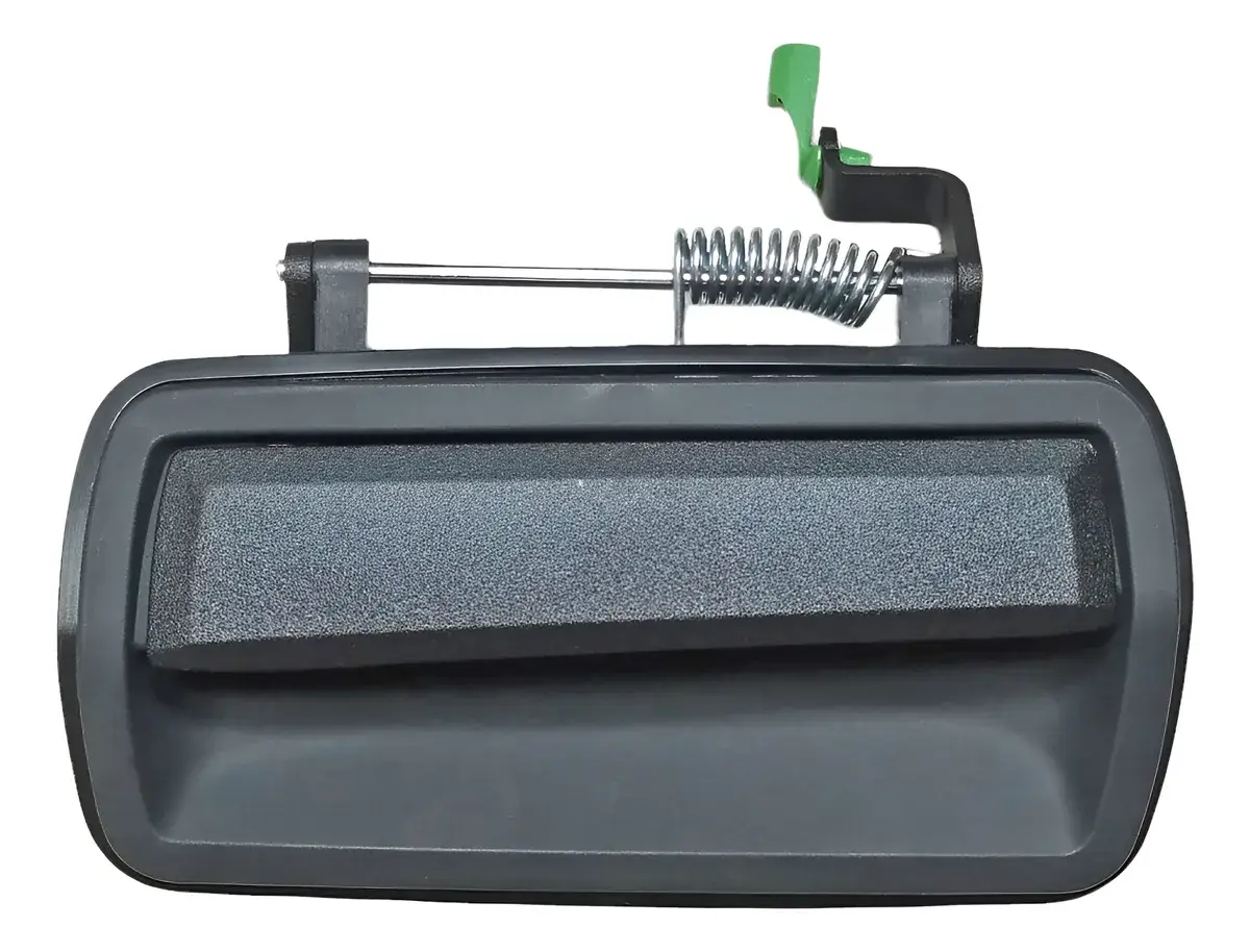 Manija exterior para Blazer