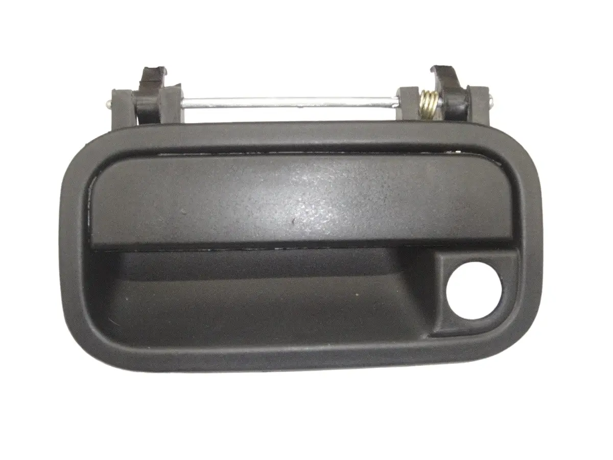 Manija exterior para Corsa / Classic
