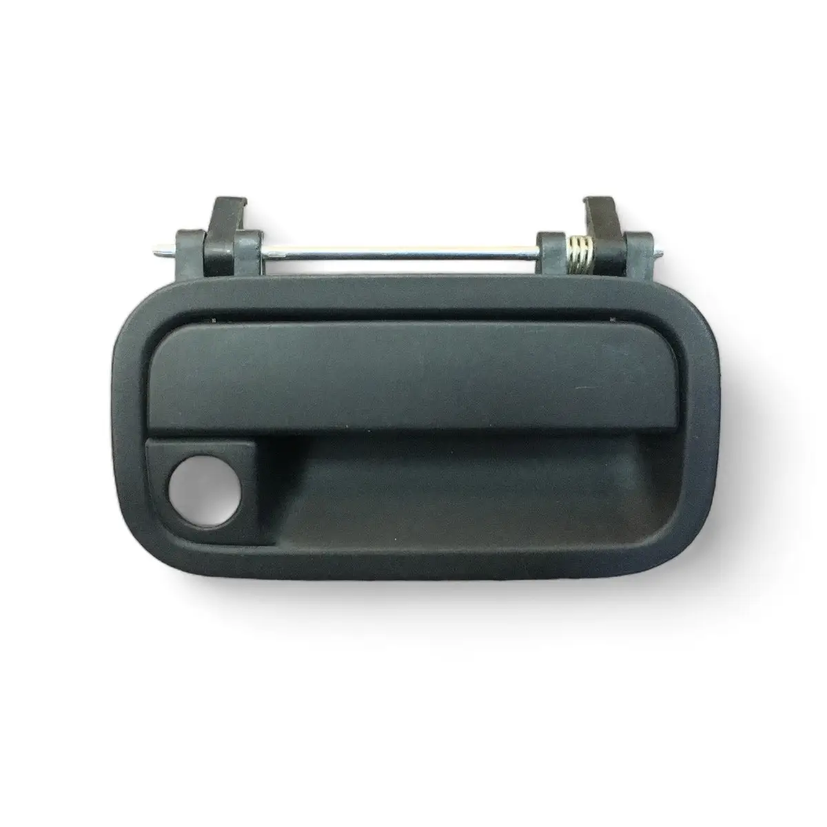 93288896N Manija Exterior Puerta Del Der Corsa /03 (tambien Porton Trasero De Combo)