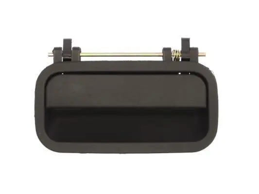 93288897 Manija Exterior Puerta Tras Corsa /03