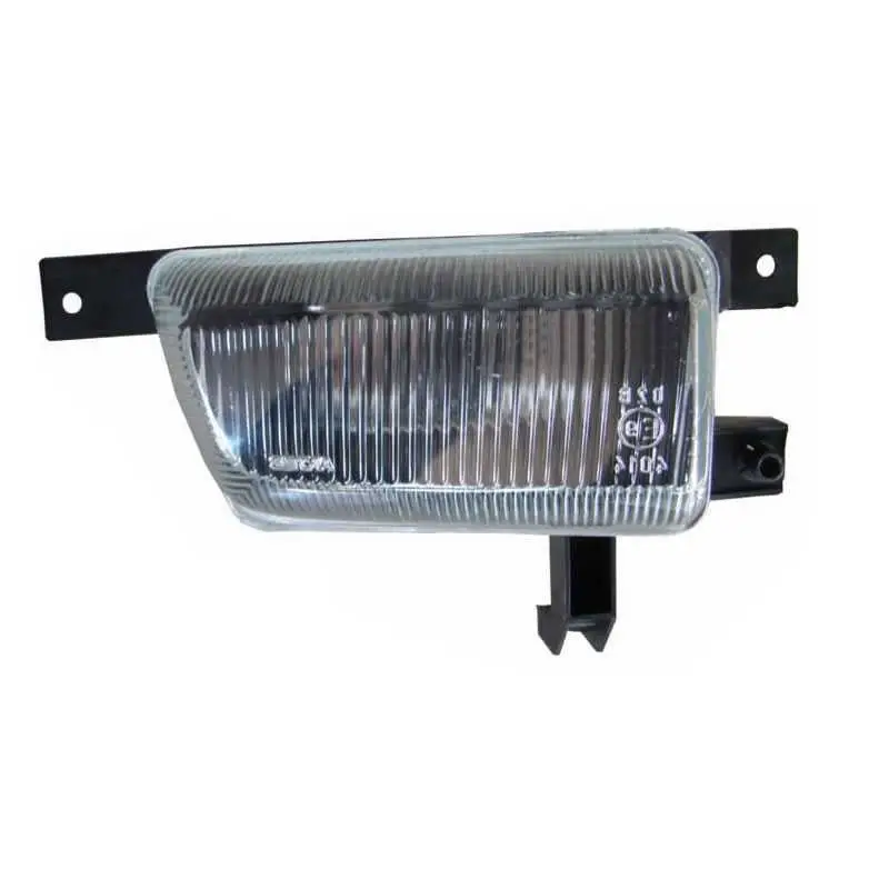 Faro auxiliar para Astra G