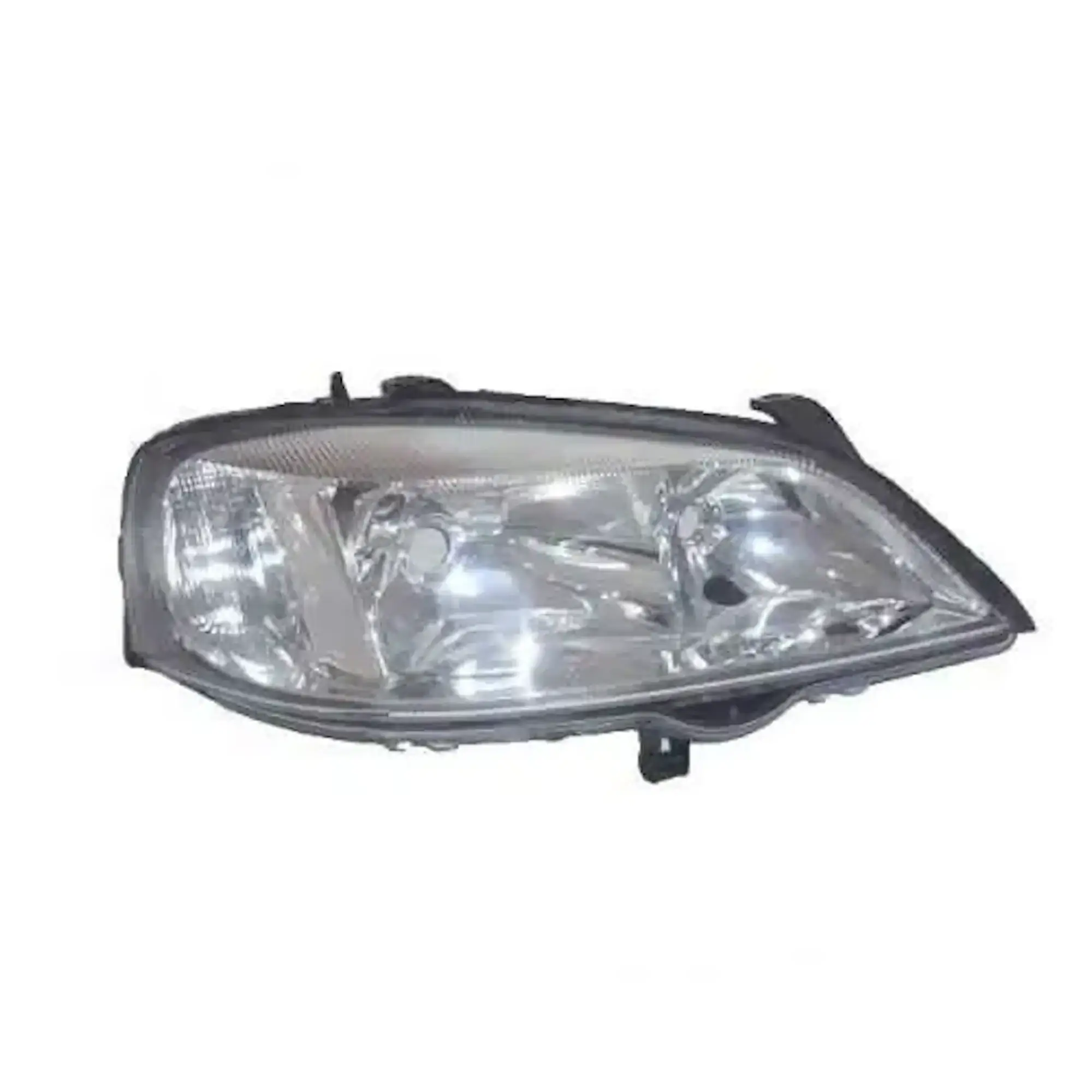 93289976 Optica Lado Derecho Astra G /02