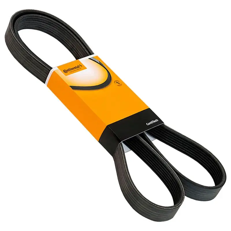 Correa de accesorios para Zafira