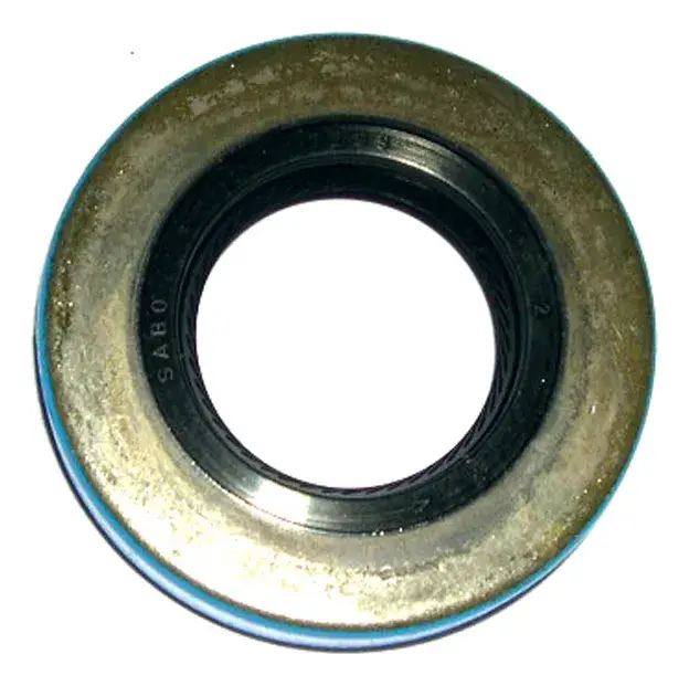 93290638N Reten Cola De Caja S10 2.5d 4x4