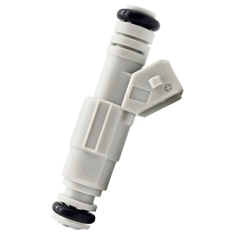 Inyector para Vectra B
