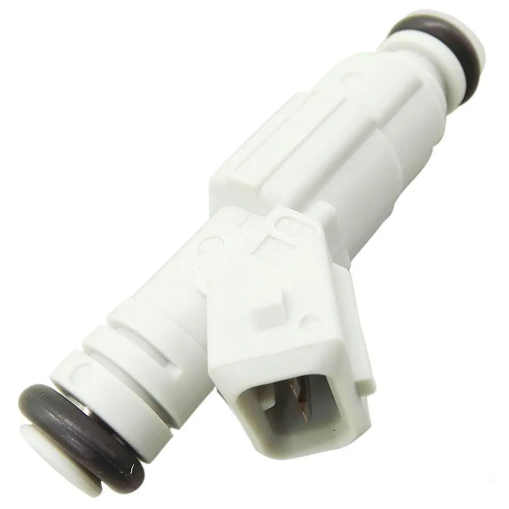 Inyector para Vectra B
