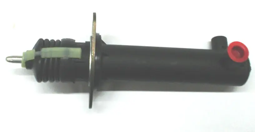 Bomba de embrague para Blazer