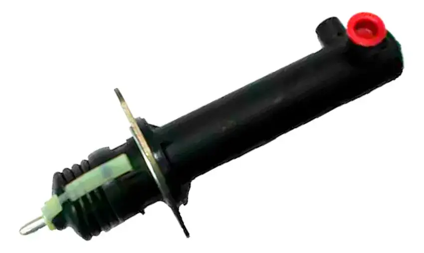 Bomba de embrague para S10