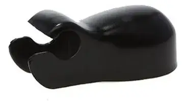 93291180 Capuchon Brazo Limpiaparabrisa Lado Derecho Corsa 01/ Fun Celta