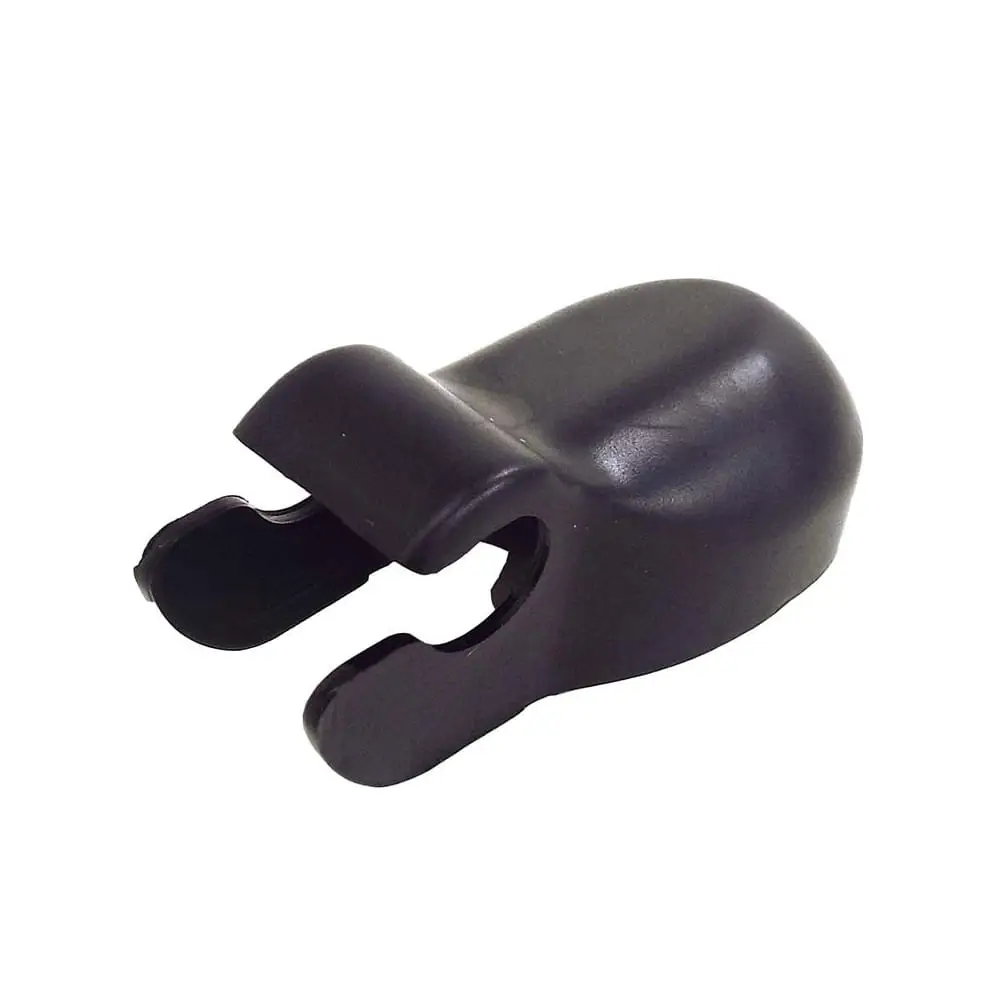 93291181 Capuchon Brazo Limpiaparabrisa Lado Izquierdo Corsa 01/ Fun Celta