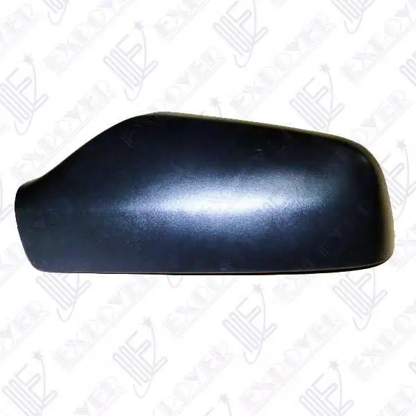 93291489N Cubierta De Espejo Lado Izquierdo -negra- Astra G Electrico