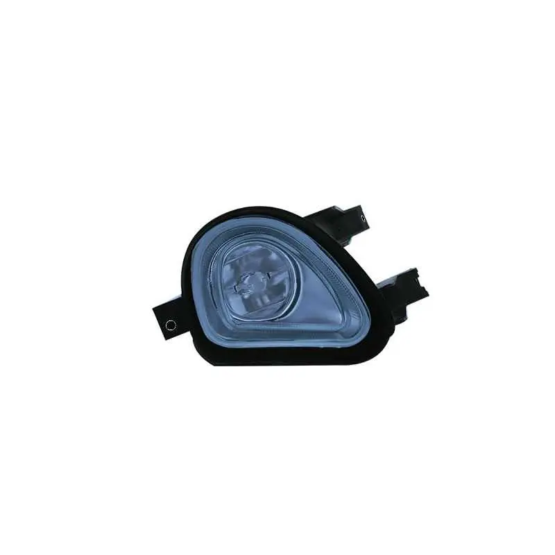 Faro auxiliar para Corsa / Classic