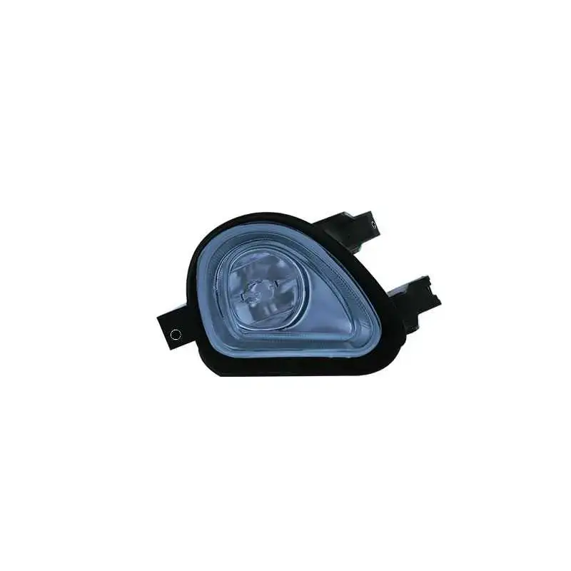 Faro auxiliar para Corsa / Classic