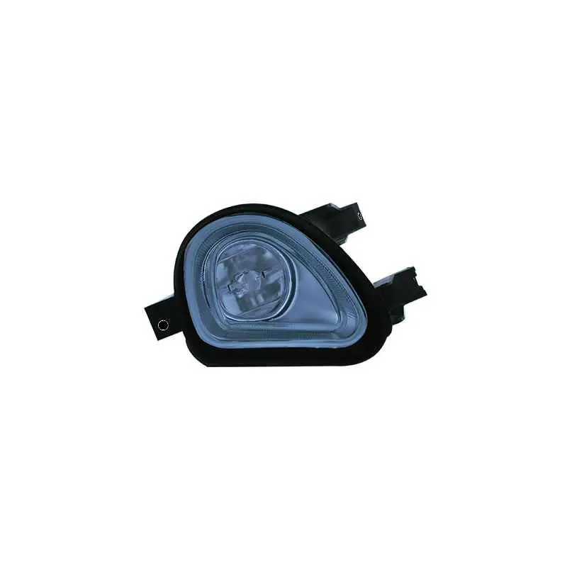 Faro auxiliar para Corsa / Classic
