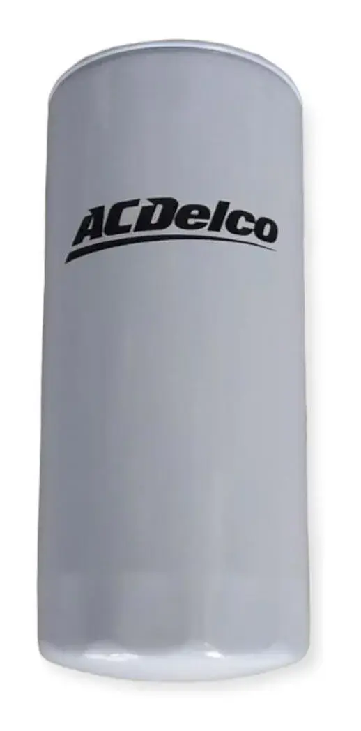 93293880 Filtro De Aceite Silverado Mwm