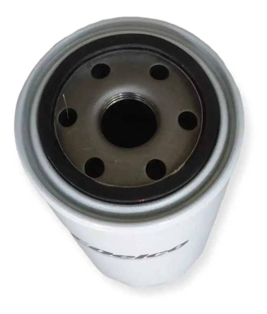 93293880 Filtro De Aceite Silverado Mwm