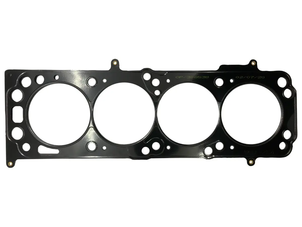 93294583N Junta Tapa De Cilindro Corsa C 1.8n-cobalt 1.8n-spin 1.8n
