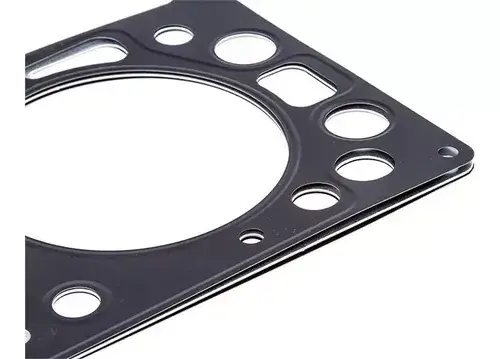93294583 Junta Tapa De Cilindro Corsa C 1.8n-cobalt 1.8n-spin 1.8n-meriva 1.8 8v