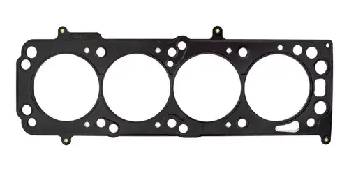 93294583 Junta Tapa De Cilindro Corsa C 1.8n-cobalt 1.8n-spin 1.8n-meriva 1.8 8v
