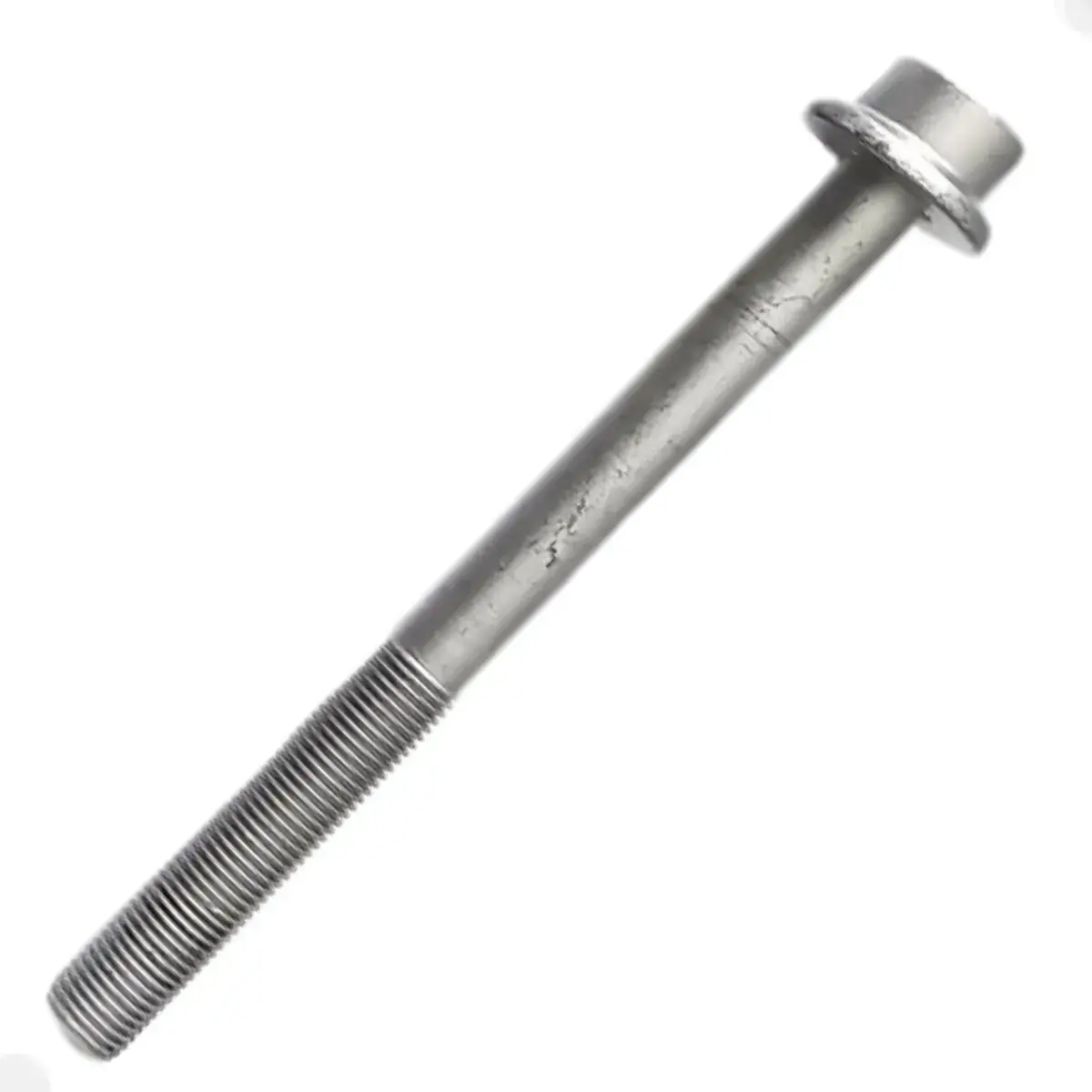 Bulón tapa de cilindros para S10