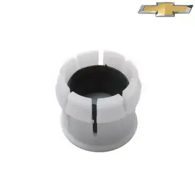 93294976 Buje Palanca De Cambios Corsa /03-vectra B-monza Astra 99-01