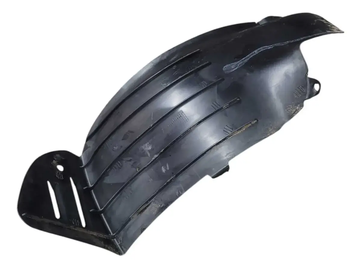 Guardaplast trasero para Meriva