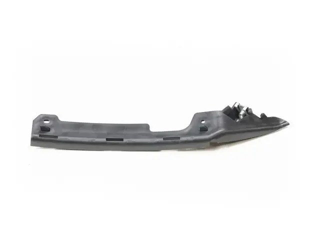 93295357N Soporte Paragolpe Del Izq Lateral Meriva