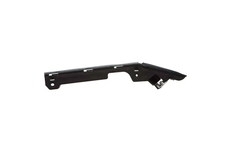 93295358N Soporte Paragolpe Del Der Lateral Meriva