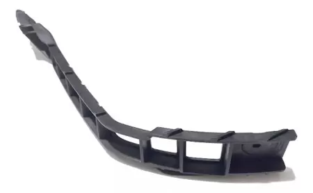93295368 Soporte Paragolpe Tras Izq Lateral Meriva