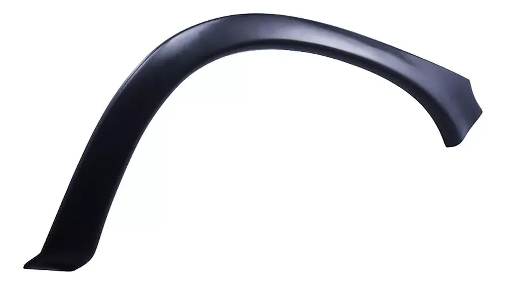 Moldura pasarrueda para Corsa / Classic